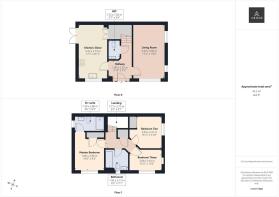 CAM06344G6-PR0082-BUILD01.jpg