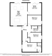 Westfield Bungalow - all floors.JPG