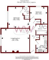 5 Thyme Court, Silver Birch Way, Whiteley, Fareham