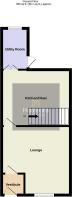 2D Floorplan