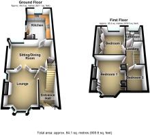 61 Telford Floor Plan.jpg