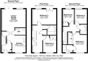 88 Kempster Way Aylesbury.jpg