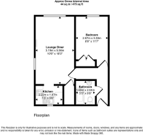 Flat 23 Home Rees House 1-5.png