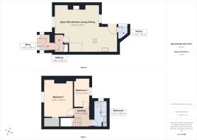 CAM04709G0-PR0413-BUILD01