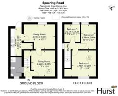 thumbnail_1207548Final_1207548_180-Spearing-Ro_290