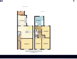 Screenshot 2025-07-21 094419