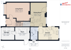 CAM03852G0-PR0714-BUILD01-FLOOR00