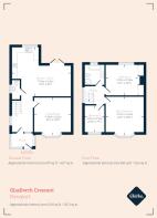 Glasllwch-Cresc_121225180635179