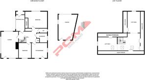 34 Fern Rd-high (4) EDIT 2 USE THIS ONE.jpg