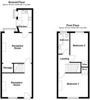 11 Bergen Street, Burnley - all floors.JPG