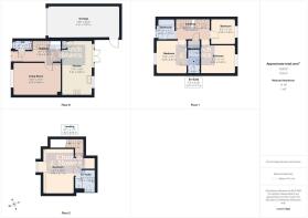 Floorplan 1.jpg