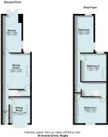 34 Acacia Grove, Rugby - all floors (1).JPG