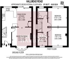 Hallmead floorplan.jpeg