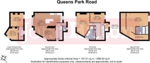 2418. Floorplan.jpg