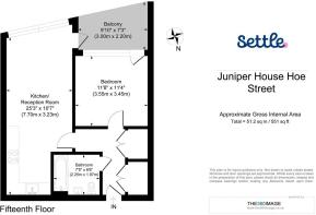 Floor Plan.jpg