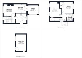 CAM03924G0-PR0211-ALL_BUILD.jpg