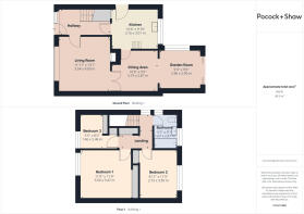 CAM02545G0-PR0396-BUILD01