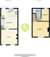 38 Church Street, Clifton, Beds, SG17 5EY-high.jpg