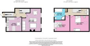  milton street saltburn-high