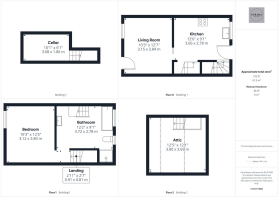 CAM03252G0-PR0133-BUILD01.png