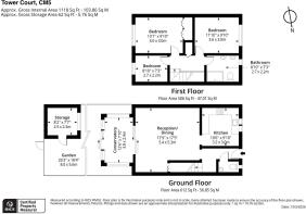 (Floor Plan) Tower Court (2).jpg