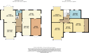 4 kings close floorplan.png