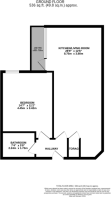 Floor Plan T202607141023.png