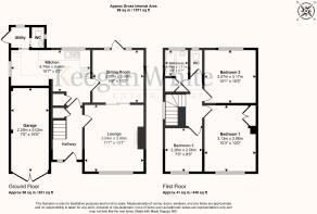 Lenny White Estate Agents in High Wyc...