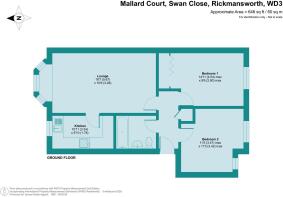 Mallard Court - FP.jpg