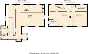 Oak Tree Lodge, South Scarle Lane, Swinderby.jpg