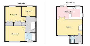 Floorplan 19 Bowes Coloured.png