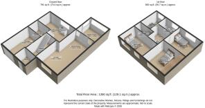 3d-floorplan-3866482