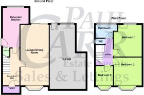 Floorplan One