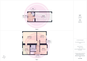 CAM03173G0-PR0104-BUILD01.png