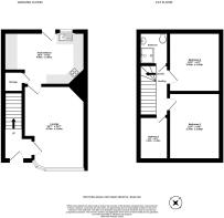 PretoriaRoadPatchwayBristolBS345PU-High