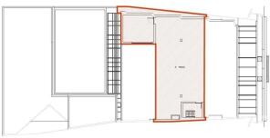 Floor/Site plan 2