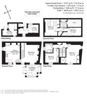 -69aee6ceb92c0-1406439 P.jpg