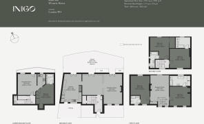 Wistaria House.jpg