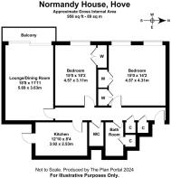 8 Normandy House, Hove.jpg
