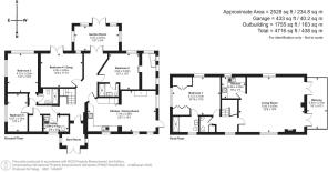 House Only Floorplan.jpg