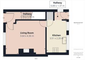 CAM04789G0-PR0130-BUILD01-FLOOR00