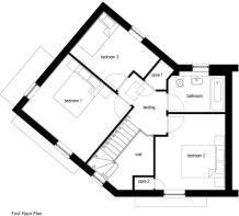 Type E First floor.jpg