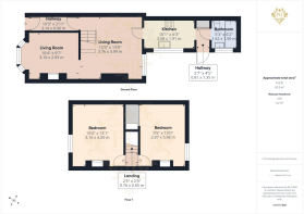 CAM01415G0-PR0493-BUILD01.png