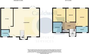 46DunchurchDaleWalnutTreeMiltonKeynesMK77BT-High.j