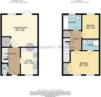 2 sharnwood court-high.jpg