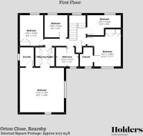 orton close ff fp.jpg