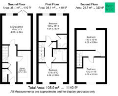 22 Malta Road - Floor plan.jpg