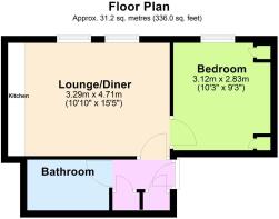 96G Buckingham - all floors.JPG