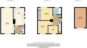 97 Grant Road, Exhall-high.jpg