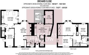 5 Orchard Close - hi.jpg